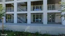 Erhvervslokaler til leje, Aarau, Aargau (Kantone), Dammweg 5
