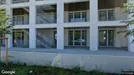 Erhvervslokaler til leje, Aarau, Aargau (Kantone), Dammweg 5