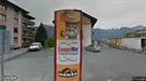 Gewerbeimmobilien zur Miete, Aigle, Waadt (Kantone), Chemin du Châtelard 23