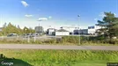 Varasto Vuokrattavana, Vantaa, Uusimaa, Piitie 3