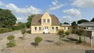 Commercial property for sale, Løgumkloster, Region of Southern Denmark, Bredgade 15