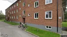 Productie te huur, Gävle, Gävleborg County, Norra Nyvallsvägen 32