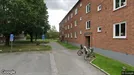 Commercial space for rent, Gävle, Gävleborg County, Norra Nyvallsvägen 32