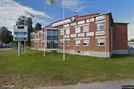 Kontor för uthyrning, Umeå, Västerbotten, Norra Obbolavägen 89, Sverige
