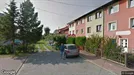 Office property for sale, Lęborski, Pomorskie, Adama Mickiewicza 1