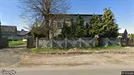 Commercieel vastgoed te koop, Kłobucki, Śląskie, Częstochowska 28