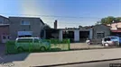 Gewerbeimmobilie zum Kauf, Piekary Śląskie, Śląskie, Generała Jerzego Ziętka 1