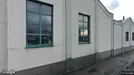 Erhvervsejendom til salg, Bielsko-Biała, Śląskie, Grażyńskiego 5