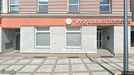 Büro zur Miete, Koszalin, Zachodniopomorskie, Zwycięstwa 115