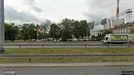 Toimistotila Vuokrattavana, Varsova Białołęka, Varsova, Modlińska 15