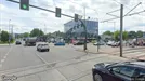 Gewerbeimmobilien zur Miete, Krakau Podgórze, Krakau, Rondo Antoniego Matecznego 89