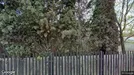 Varasto Vuokrattavana, Varsova Białołęka, Varsova, Dębowa 14W