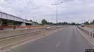 Almacén En alquiler, Łódź, Łódzkie, Trasy Górna, Pabianicka 16