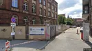 Espacio de oficina En alquiler, Poznań, Wielkopolskie, Łąkowa 2