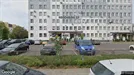 Office space for rent, Bydgoszcz, Kujawsko-Pomorskie, Tadeusza Kościuszki 27 wejście A
