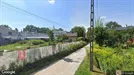 Almacén En alquiler, Varsovia Ursynów, Varsovia, Puławska 3