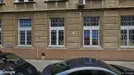 Toimistotila Vuokrattavana, Varsova Mokotów, Varsova, Olesińska 21