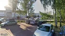 Office space for rent, Tychy, Śląskie, Towarowa 41