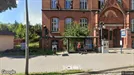 Office space for rent, Katowice, Śląskie, Ks. Bp. Herberta Bednorza 2