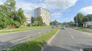 Büro zur Miete, Kielce, Świętokrzyskie, Krakowska 24