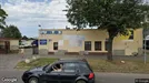 Office space for rent, Włocławek, Kujawsko-Pomorskie, Smolna 14