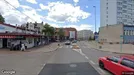 Przestrzeń komercyjna Do wynajęcia, Białystok, Podlaskie, Słonimska 2