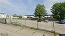 Bedrijfspand te huur, Wrocław, Dolnośląskie, Międzyleska 6B
