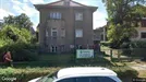 Gewerbeimmobilien zur Miete, Wrocław, Dolnośląskie, Jastrzębia 22