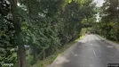 Gewerbeimmobilien zur Miete, Katowice, Śląskie, Obroki 100