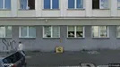 Erhvervslokaler til leje, Poznań, Wielkopolskie, Poznańska 57