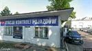 Przestrzeń komercyjna Do wynajęcia, Łódź, Łódzkie, Ratajska 11b