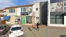 Espacio comercial En alquiler, Podkarpackie, Generała Leopolda Okulickiego 90