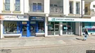 Erhvervslokaler til leje, Kołobrzeski, Zachodniopomorskie, Armii Krajowej 15B