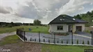 Gewerbeimmobilien zur Miete, Mazowieckie, Błękitna 19A