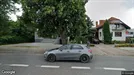 Gewerbeimmobilien zur Miete, Leszno, Wielkopolskie, Obrońców Lwowa 15