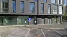 Espacio comercial En alquiler, Bielsko-Biała, Śląskie, Bystrzańska 94