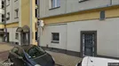 Przestrzeń komercyjna Do wynajęcia, Małopolskie, Lucjana Rydla 6