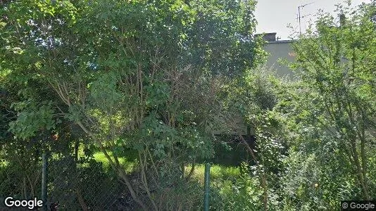 Nieruchomości komercyjne Do wynajęcia i Location is not specified - Zdjęcie z Google Street View