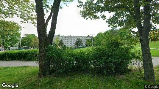 Företagslokaler för uthyrning i Location is not specified – Foto från Google Street View