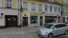 Erhvervslokaler til leje, Dolnośląskie, Rynek 11