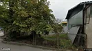 Przestrzeń komercyjna Do wynajęcia, Mazowieckie, Józefa Sowińskiego 28