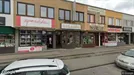 Erhvervslokaler til leje, Podkarpackie, Generała Leopolda Okulickiego 49