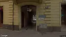 Gewerbeimmobilien zur Miete, Małopolskie, Starowiślna 46