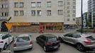 Commercial space for rent, Mazowieckie, Ogrodowa 32/5U-86