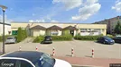 Kommersielle eiendommer til leie, Mazowieckie, Stanisława Staszica 19