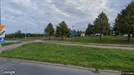 Erhvervslokaler til leje, Kalisz, Wielkopolskie, Wyspiańskiego 43