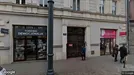 Lokaler för uthyrning, Małopolskie, Długa 56