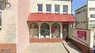 Gewerbeimmobilien zur Miete, Trzebnicki, Dolnośląskie, Ignacego Daszyńskiego 20a