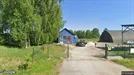 Commercieel vastgoed te koop, Türi, Järva, Jaama tn 22