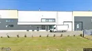 Lokaler för uthyrning, Rae, Harju, Allika tee 2-1